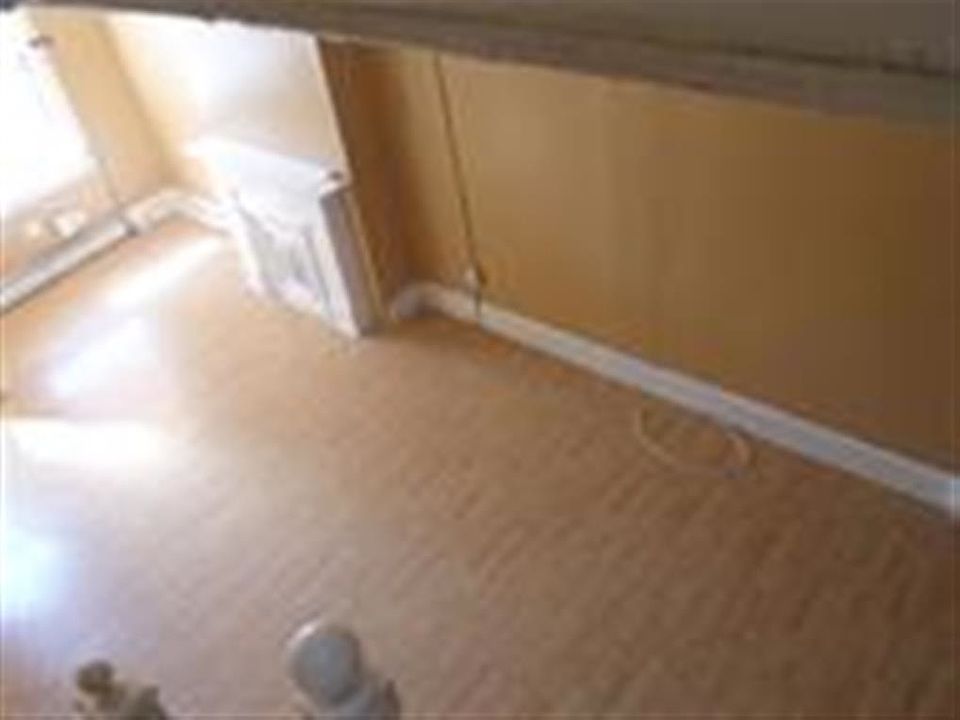 2nd image of 84 Prescott St