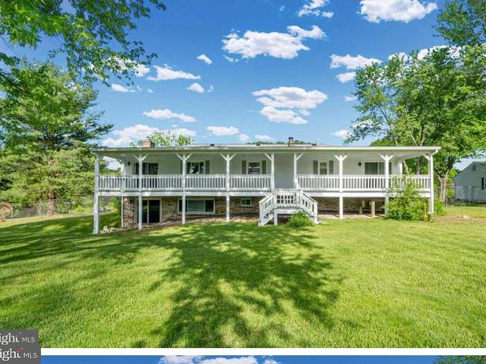 2272 Westwood Dr, Waldorf, MD 20601 Zillow