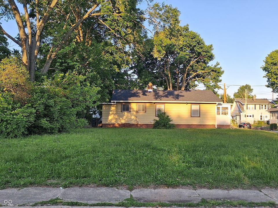 1st image of 3607 Boulevard Pl