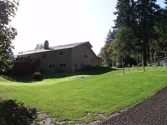 Side View (Vinyard)