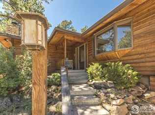 1085 Pine Knoll Dr, Estes Park, CO 80517