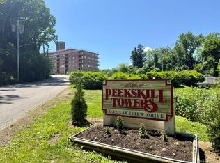 1 Lakeview Drive #4-0, Peekskill, NY 10566