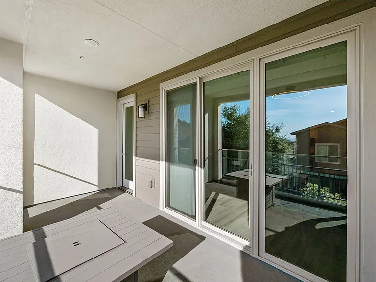6775 Skyview Dr — Photo 29