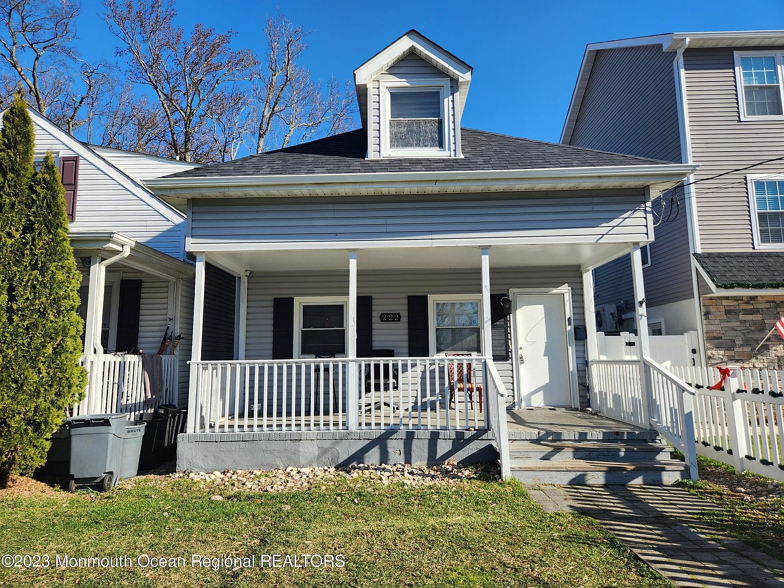 222 Twilight Ave, Keansburg, NJ 07734 Zillow