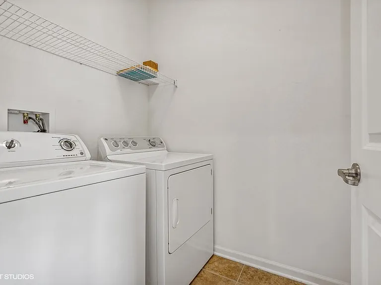 7500 Savoy Ln #B — Photo 14