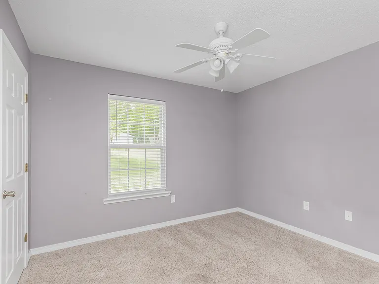 112 Split Creek Dr — Photo 18