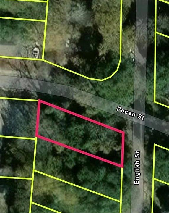 1st image of 565 English St Lot 8