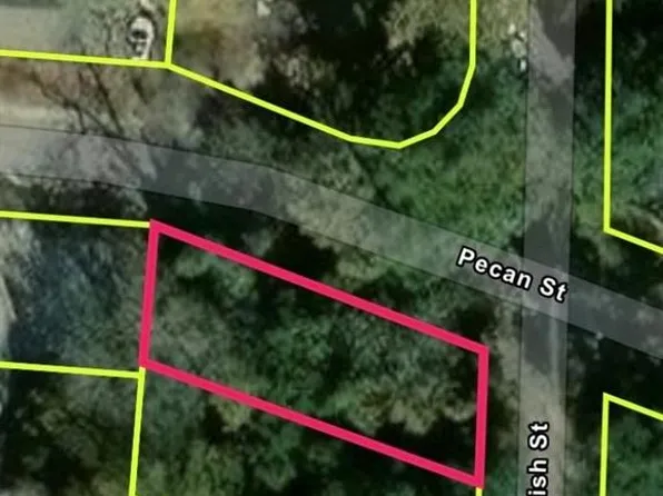565 English St Lot 8, Mobile, AL 36603