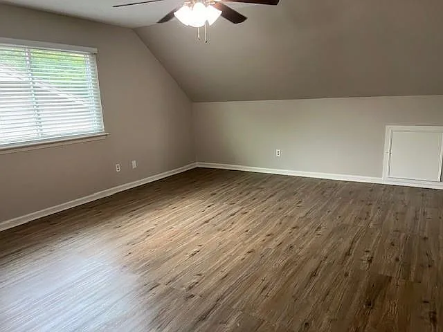 7407 Navidad Rd — Photo 27