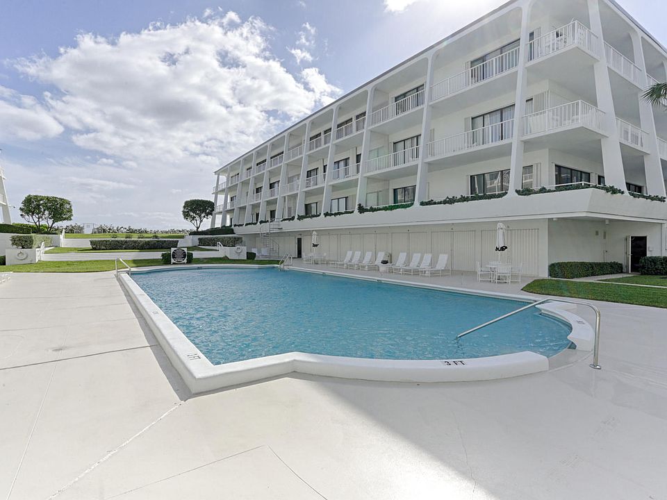 1st image of 2275 S Ocean Blvd APT 105