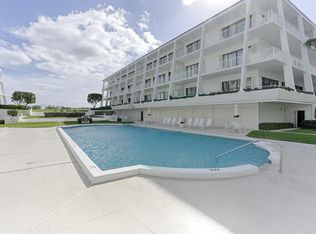 2275 S Ocean Blvd APT 105, Palm Beach, FL 33480