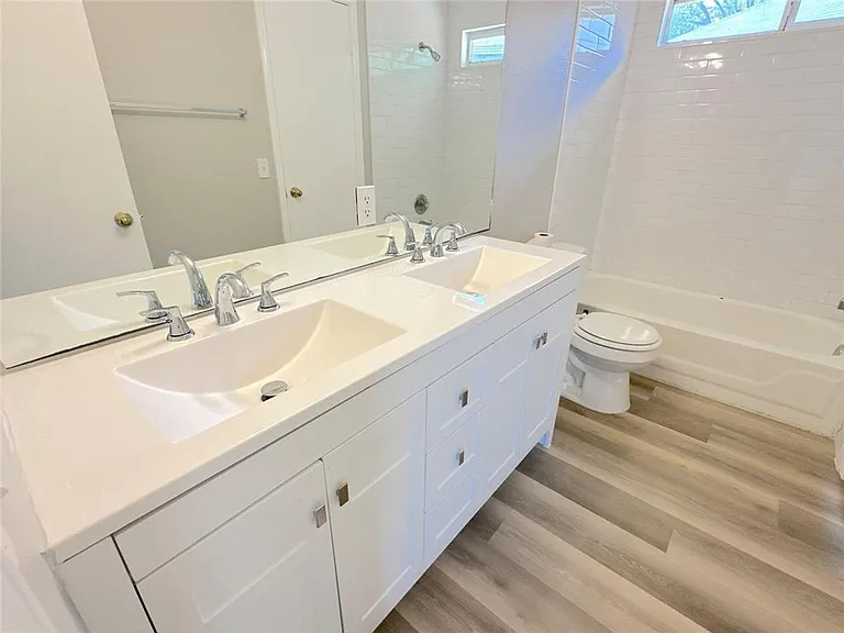5205 Coppermead Ln — Photo 6