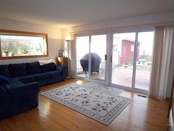 4th image of 1328 Dunleer Dr