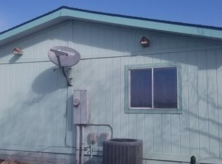 180 SE Crimson Ct, Irrigon, OR 97844