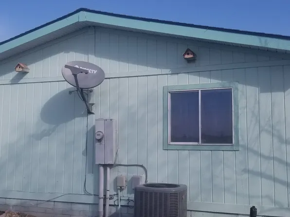 180 SE Crimson Ct, Irrigon, OR 97844