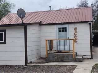 1724 E 3rd St, Delta, CO 81416