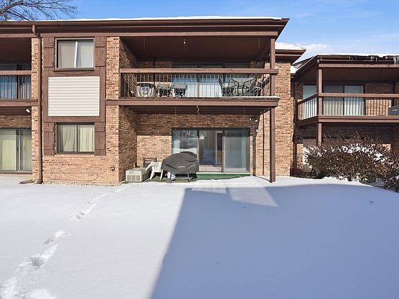 2nd image of 3207 184th St APT 1A