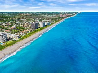 Village Of Abacoa, Jupiter, FL 33458