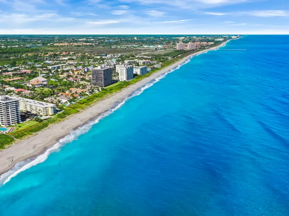 4850 Chancellor Drive #21, Jupiter, FL 33458