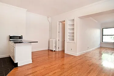 Rented by OGI Management