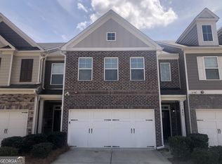 849 Arbor Crowne Dr, Lawrenceville, GA 30045