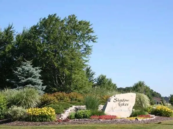 Tbd Superior Ave, Warsaw, IN 46582