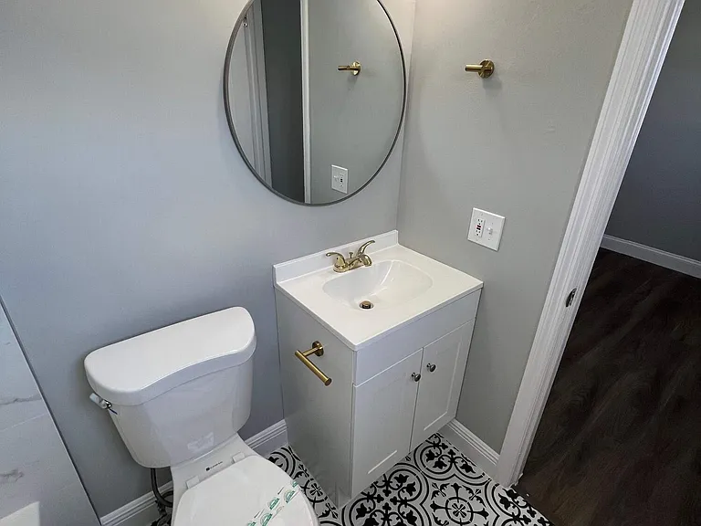 2605 NW 135th St #107 — Photo 14