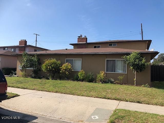 2nd image of 4501 Clover Dr