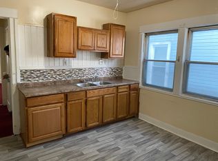 97 Spaulding St #1, Buffalo, NY 14220