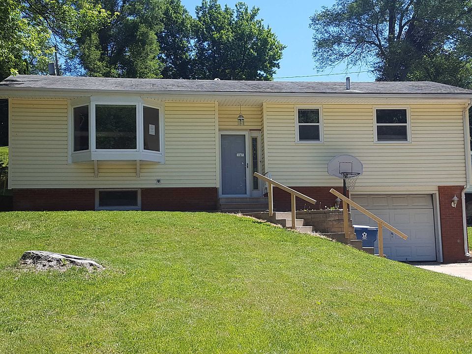 1st image of 119 Cherry Ct