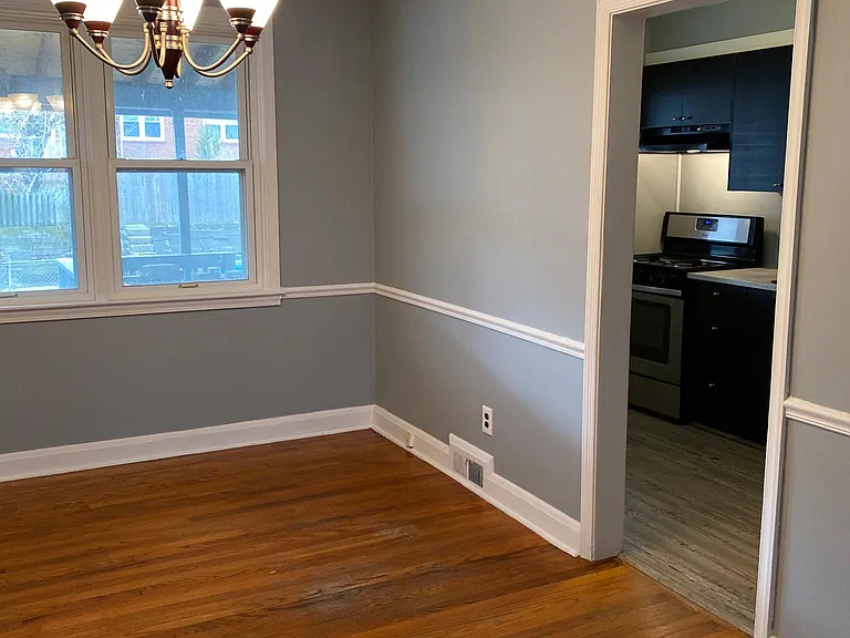 1769 Joan Ave — Photo 5