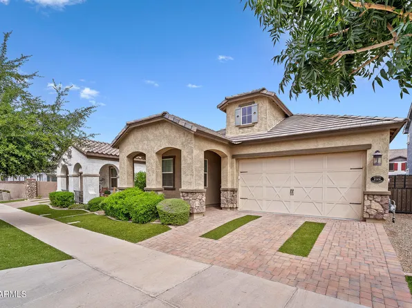 10308 E NICHOLS Avenue, Mesa, AZ 85209