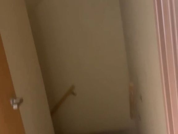 4th image of (Undisclosed Address)