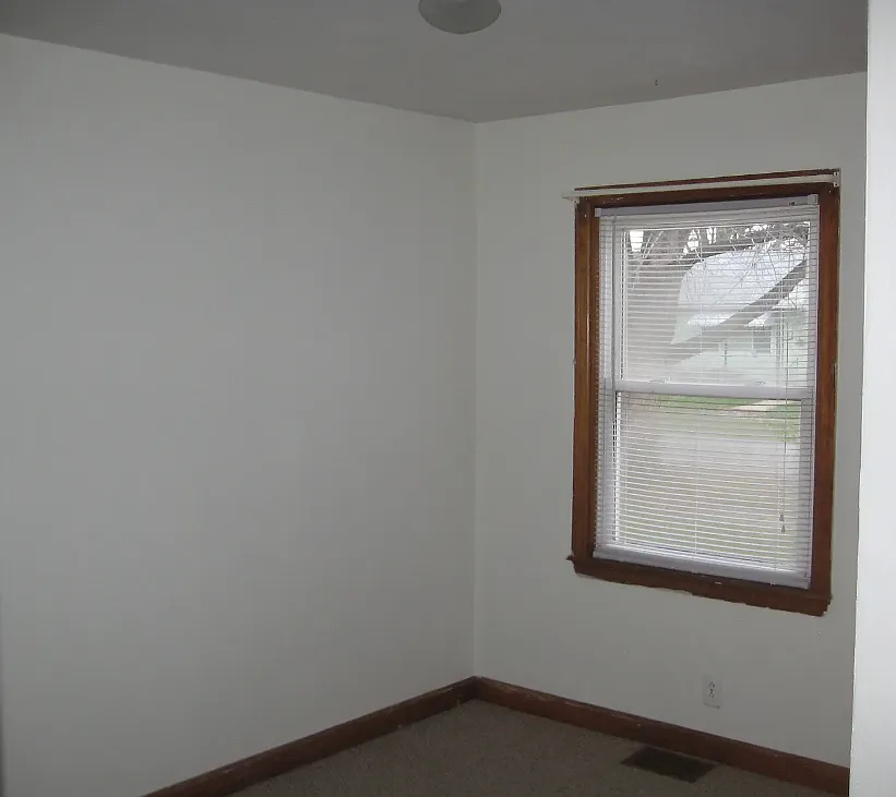 11 North Seymour Street - 1 — Photo 2