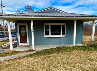 5604 Route 83, Conewango Valley, NY 14726