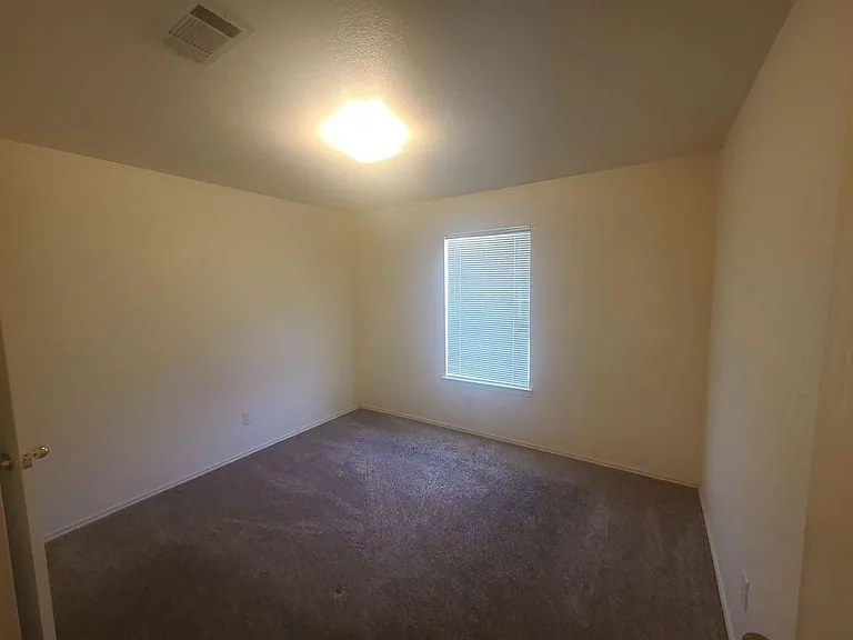 4505 Aspen Dr — Photo 15