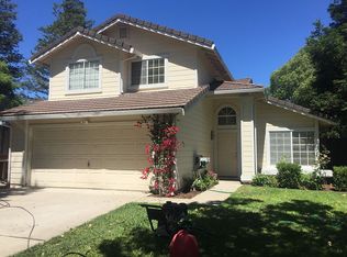 403 White Oak Ct, Oakley, CA