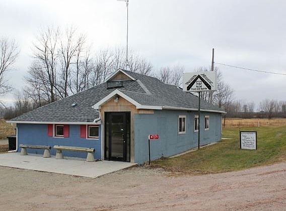 2nd image of W7135 State Road 19