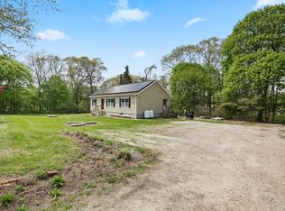 144 Pawcatuck Ave, Pawcatuck, CT 06379