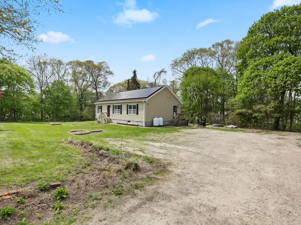 144 Pawcatuck Avenue, Stonington, CT 06379