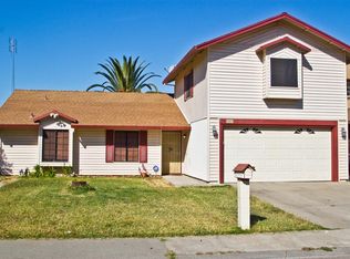 309 Withington Ave, Rio Linda, CA 95673