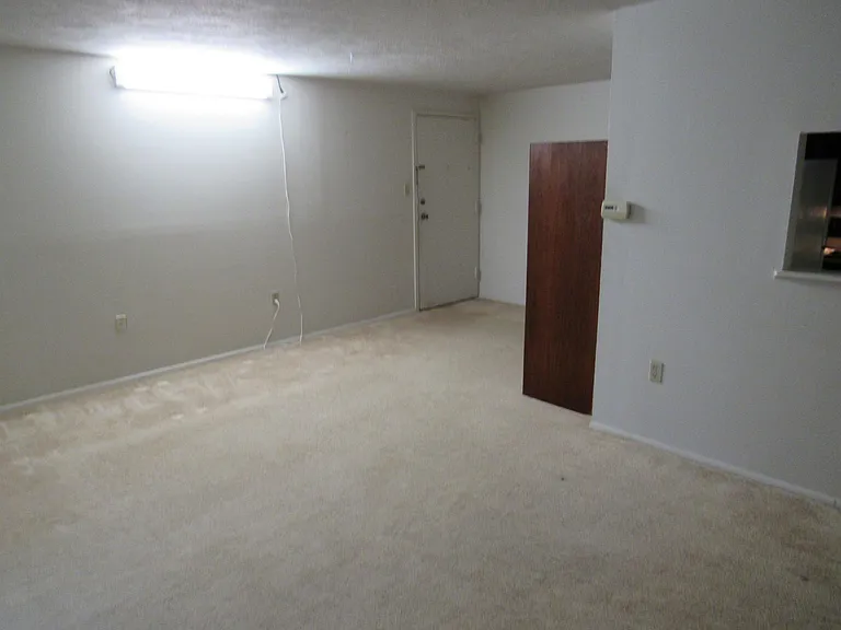 27614 Evergreen Run #14 — Photo 7