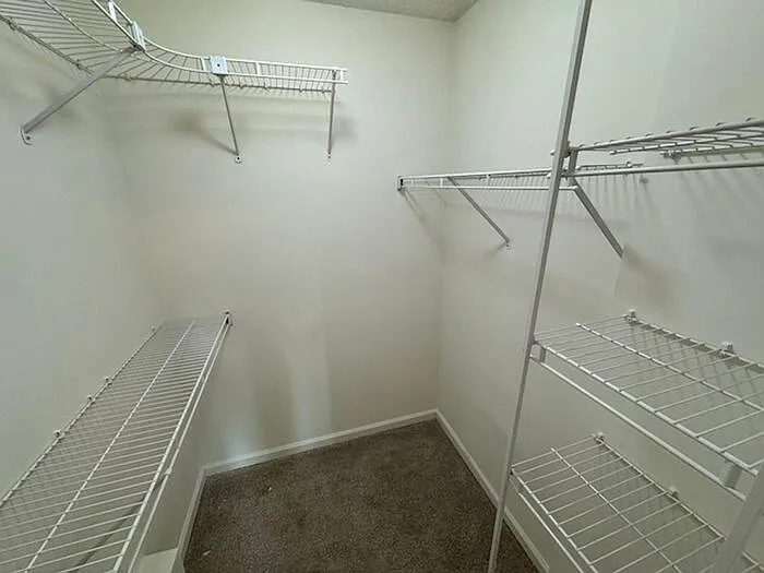 129 Telluride Dr — Photo 19