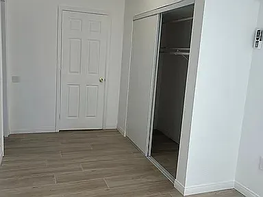 2 bed, 925 sqft, $1,750 — Photo 4