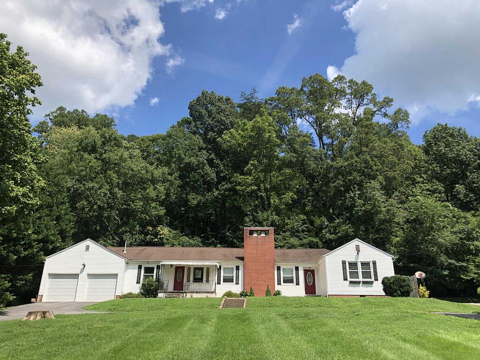 1st image of 906 S Chilhowee Dr