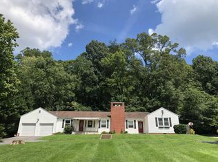 906 S Chilhowee Dr, Knoxville, TN 37914