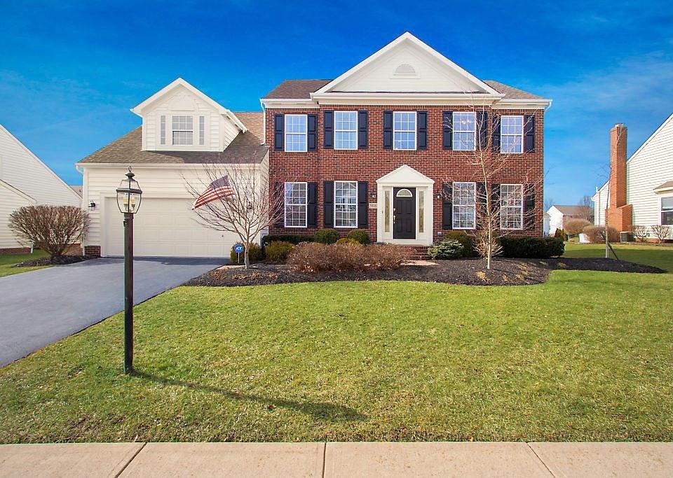 1st image of 5816 Prospect Ln