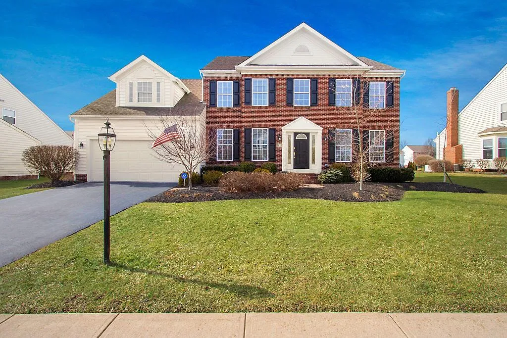 5816 Prospect Ln photo 1