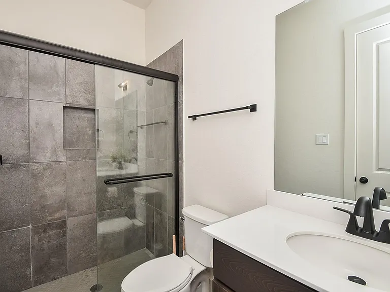 31915 Sky Ridge Ln — Photo 36