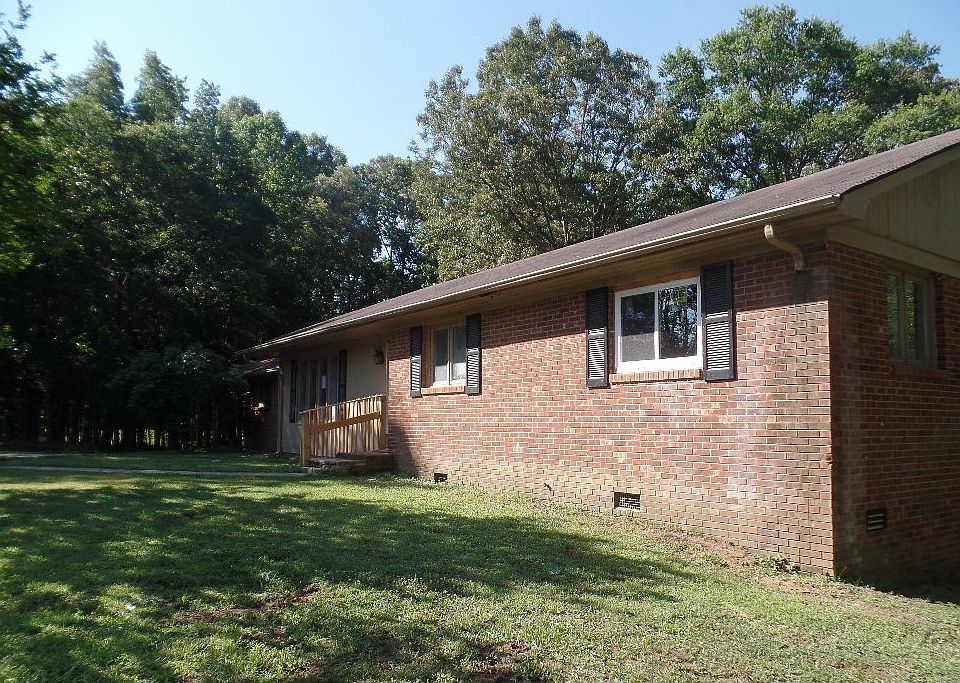 1st image of 9011 Pryor Dr
